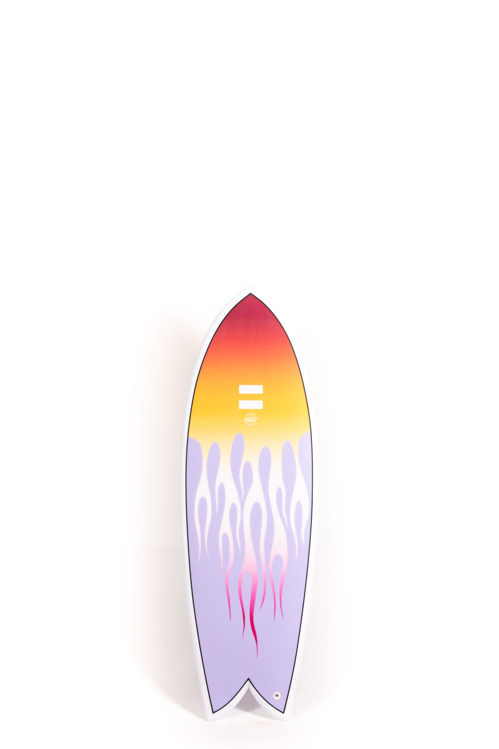 Pukas-Surf-Shop-Indio-Surfboards-Dab-fire-5_5_