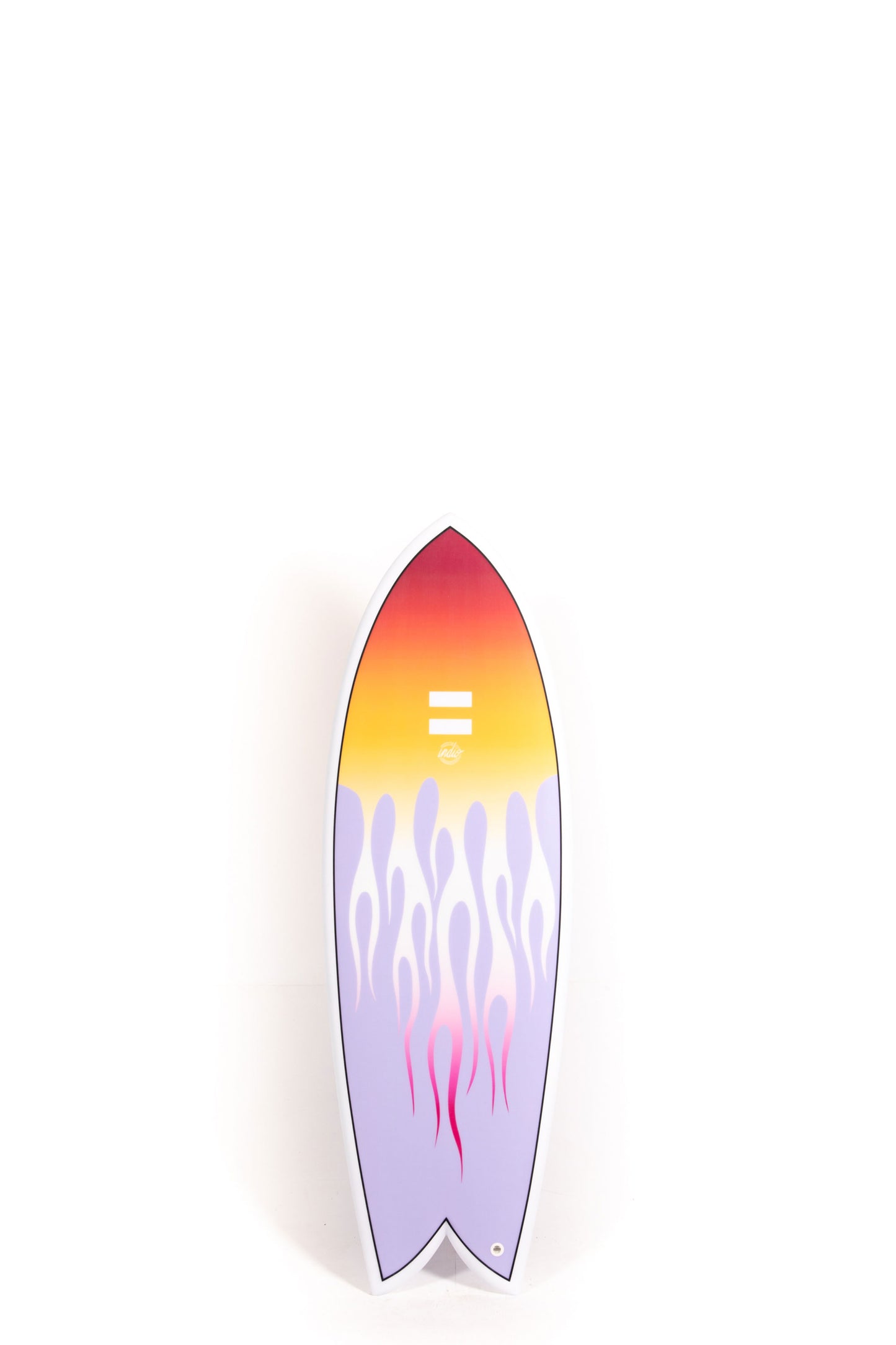 Pukas-Surf-Shop-Indio-Surfboards-Dab-fire-5_5_