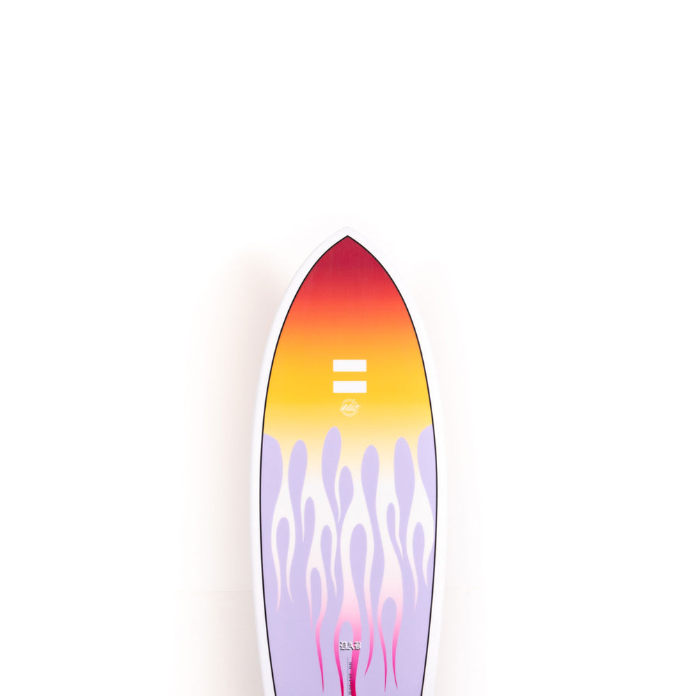 Pukas-Surf-Shop-Indio-Surfboards-Dab-fire-5_5_