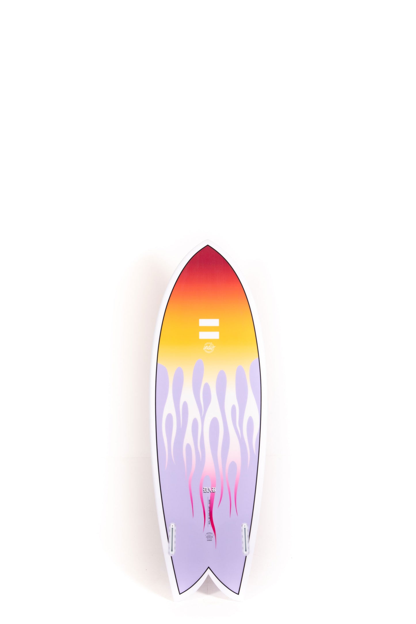 Pukas-Surf-Shop-Indio-Surfboards-Dab-fire-5_5_