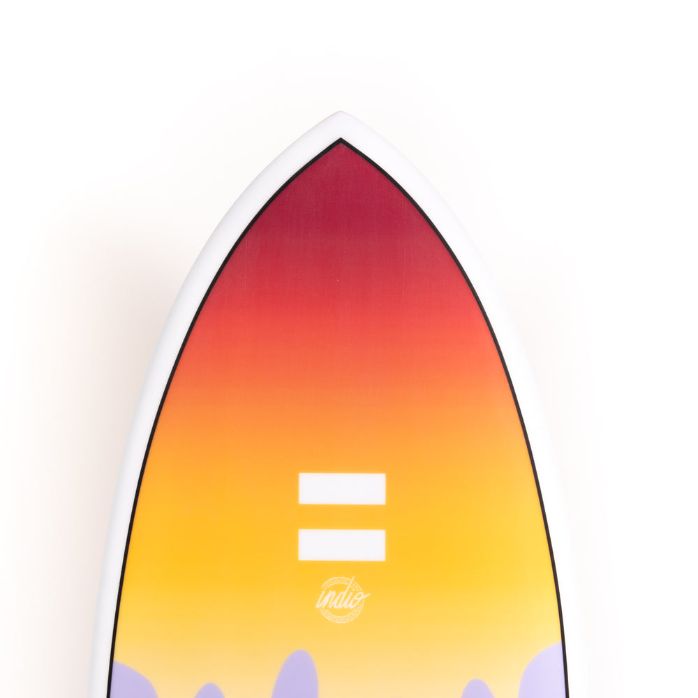 
                      
                        Pukas-Surf-Shop-Indio-Surfboards-Dab-fire-5_5_
                      
                    