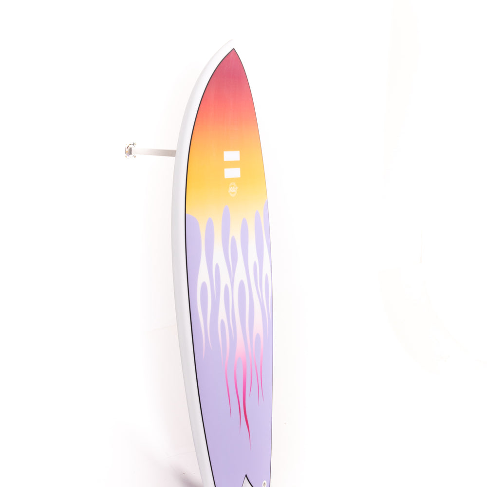 
                      
                        Pukas-Surf-Shop-Indio-Surfboards-Dab-fire-5_5_
                      
                    