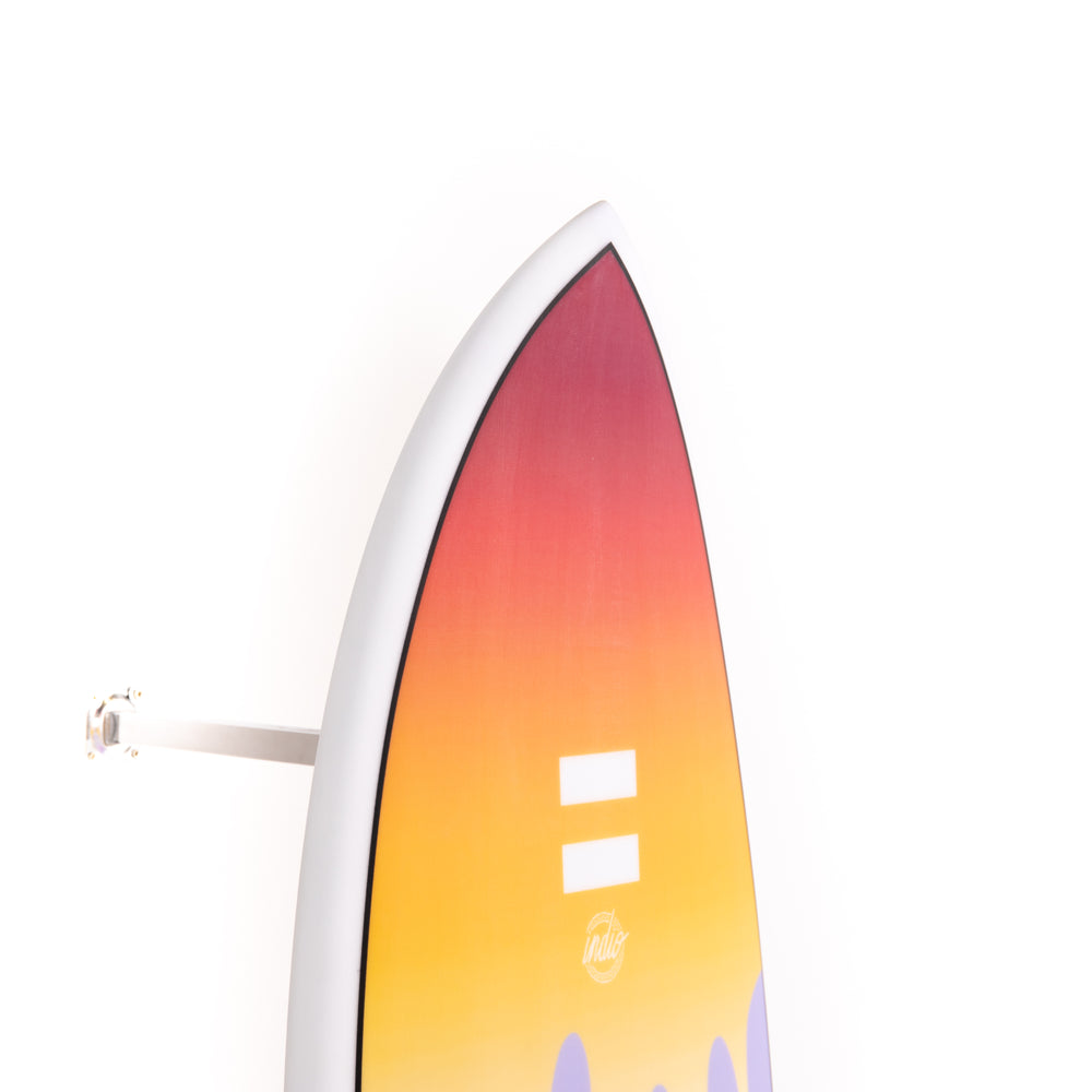 
                      
                        Pukas-Surf-Shop-Indio-Surfboards-Dab-fire-5_5_
                      
                    