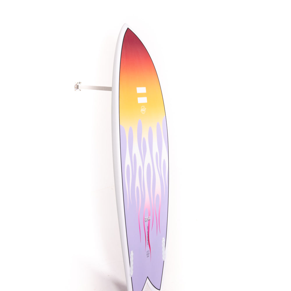 
                      
                        Pukas-Surf-Shop-Indio-Surfboards-Dab-fire-5_5_
                      
                    