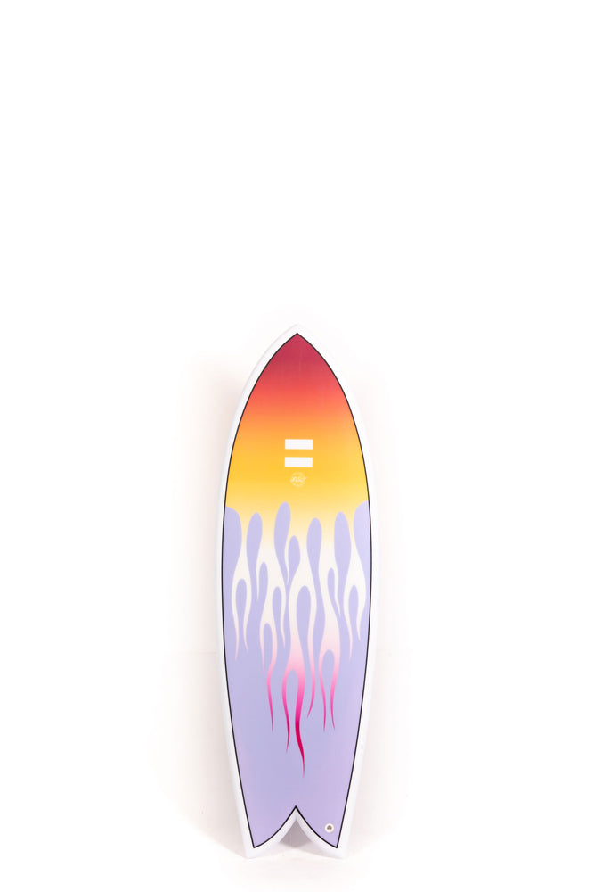Pukas-Surf-Shop-Indio-Surfboards-Dab-fire-5_7