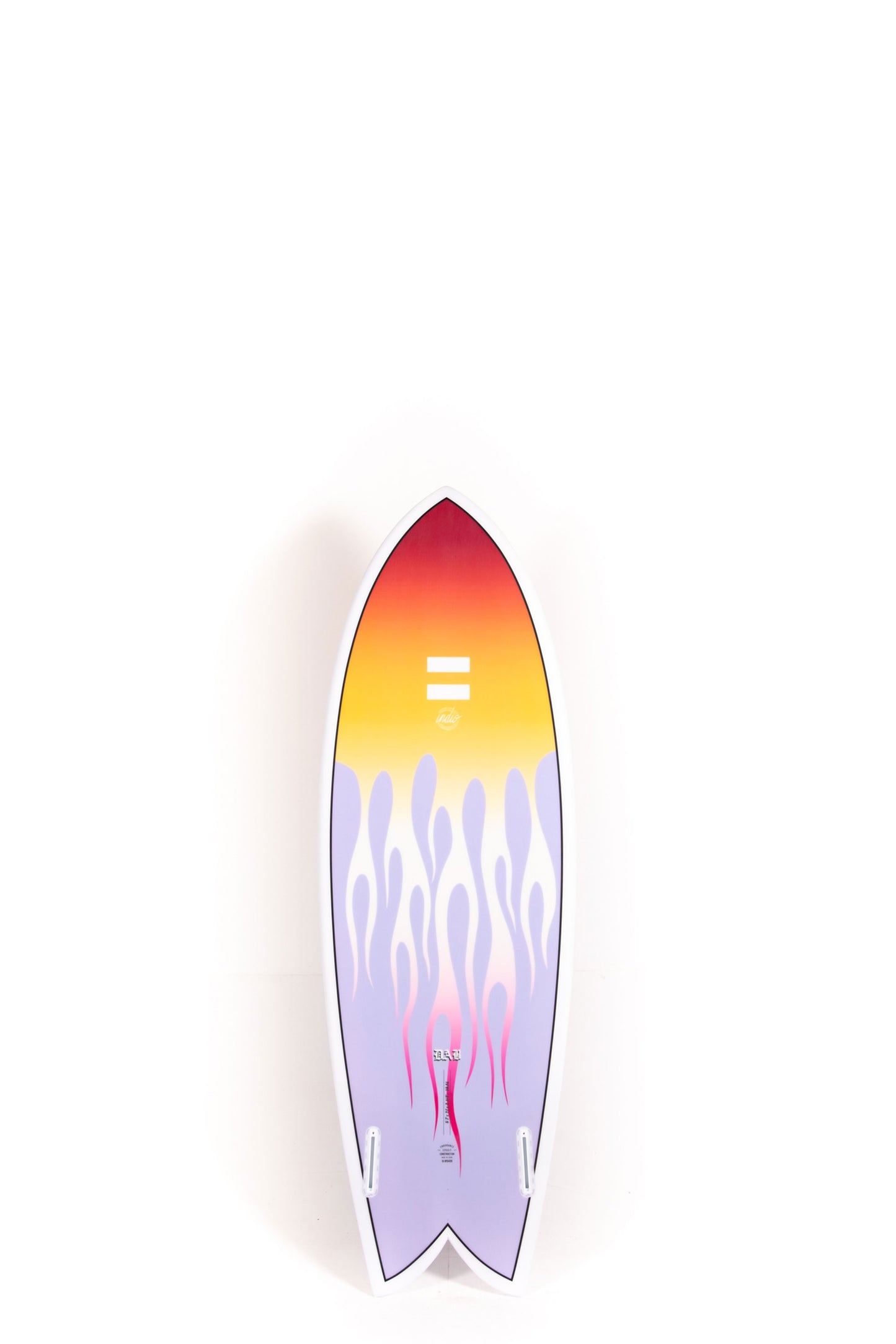 Pukas-Surf-Shop-Indio-Surfboards-Dab-fire-5_7