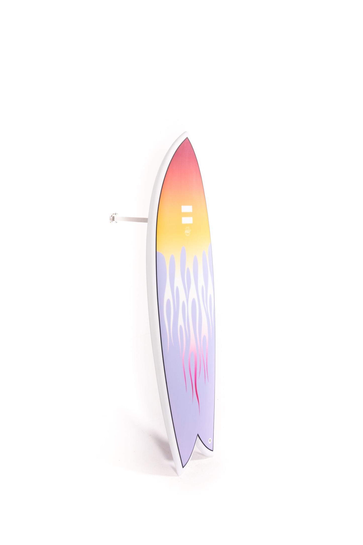 
                  
                    Pukas-Surf-Shop-Indio-Surfboards-Dab-fire-5_7
                  
                