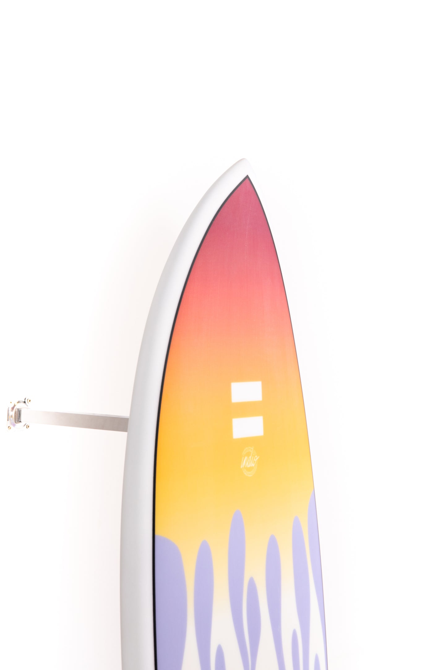 
                  
                    Pukas-Surf-Shop-Indio-Surfboards-Dab-fire-5_7
                  
                