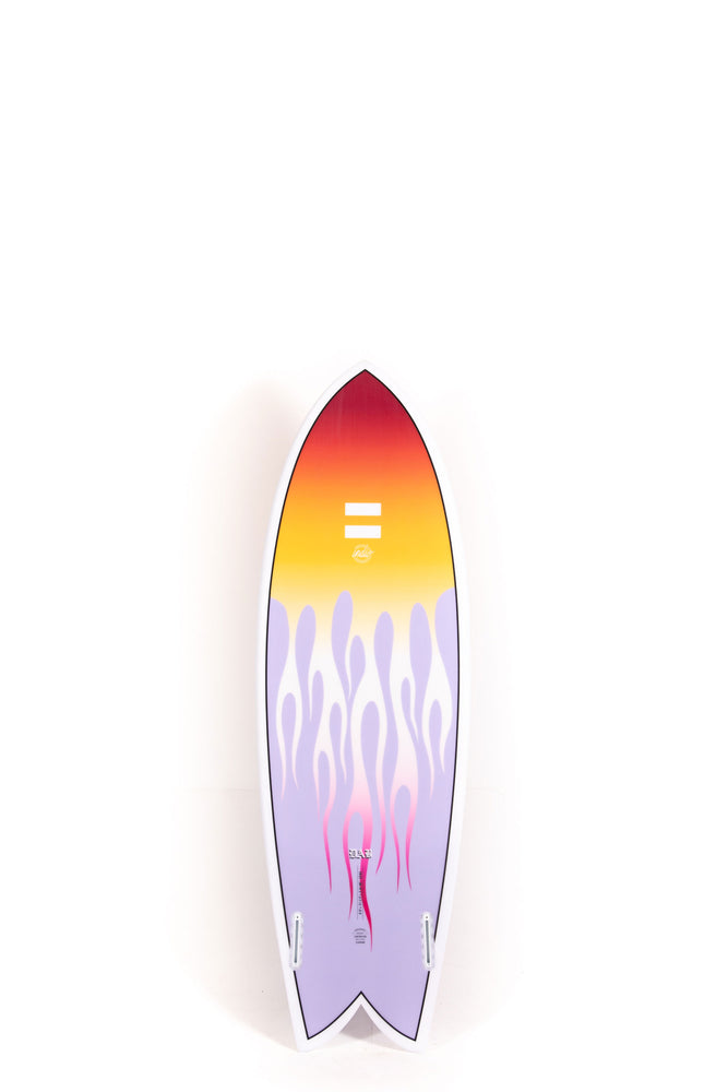 Pukas-Surf-Shop-Indio-Surfboards-Dab-fire-5_9