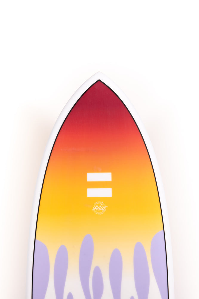
                  
                    Pukas-Surf-Shop-Indio-Surfboards-Dab-fire-5_9
                  
                