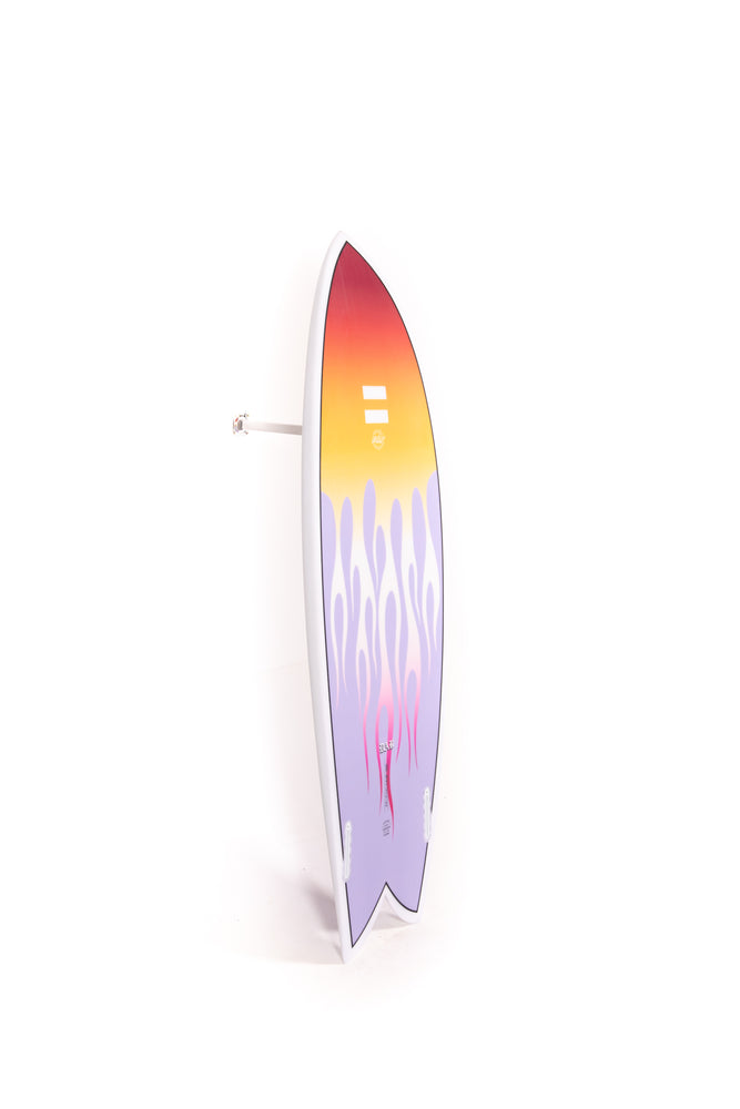 
                  
                    Pukas-Surf-Shop-Indio-Surfboards-Dab-fire-5_9
                  
                