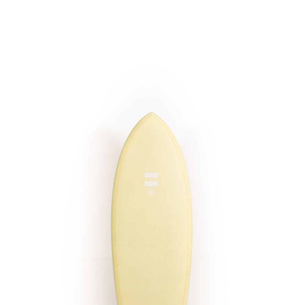 Pukas-Surf-Shop-Indio-Surfboards-Dab-green-5_3