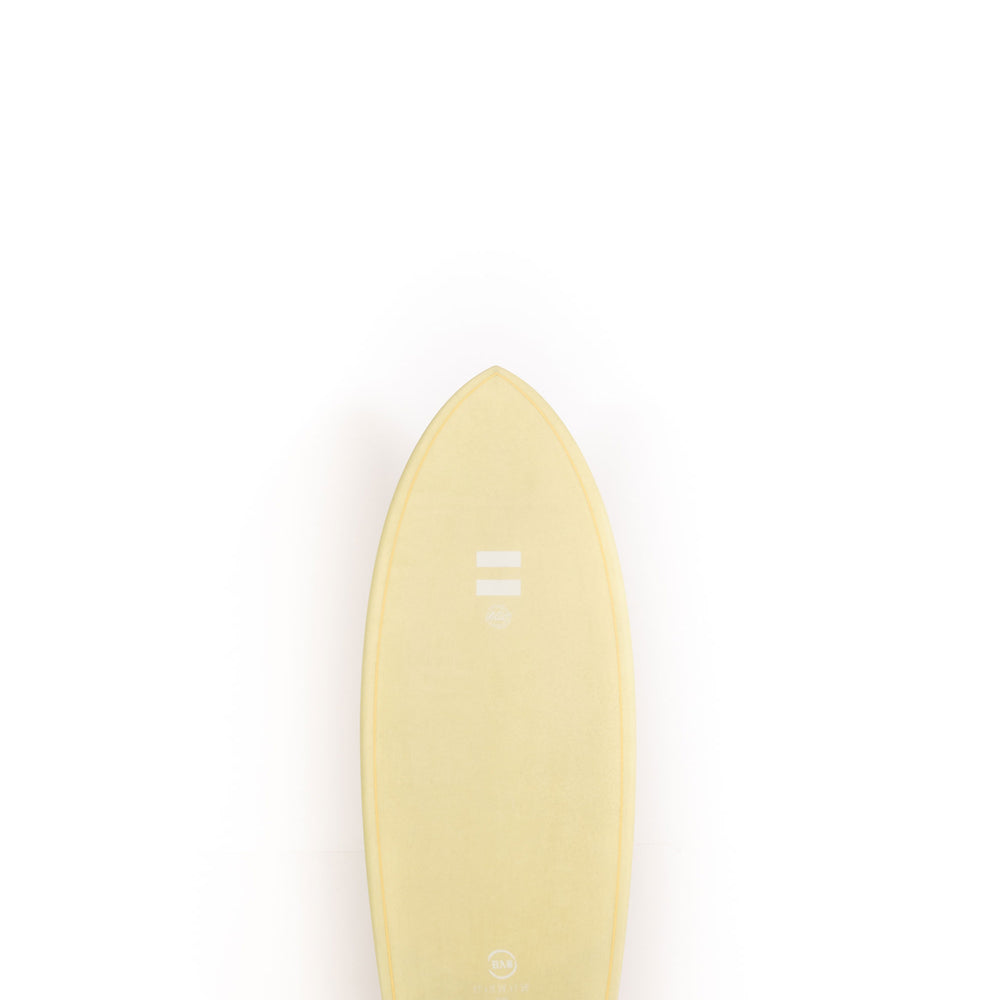 Pukas-Surf-Shop-Indio-Surfboards-Dab-green-5_3