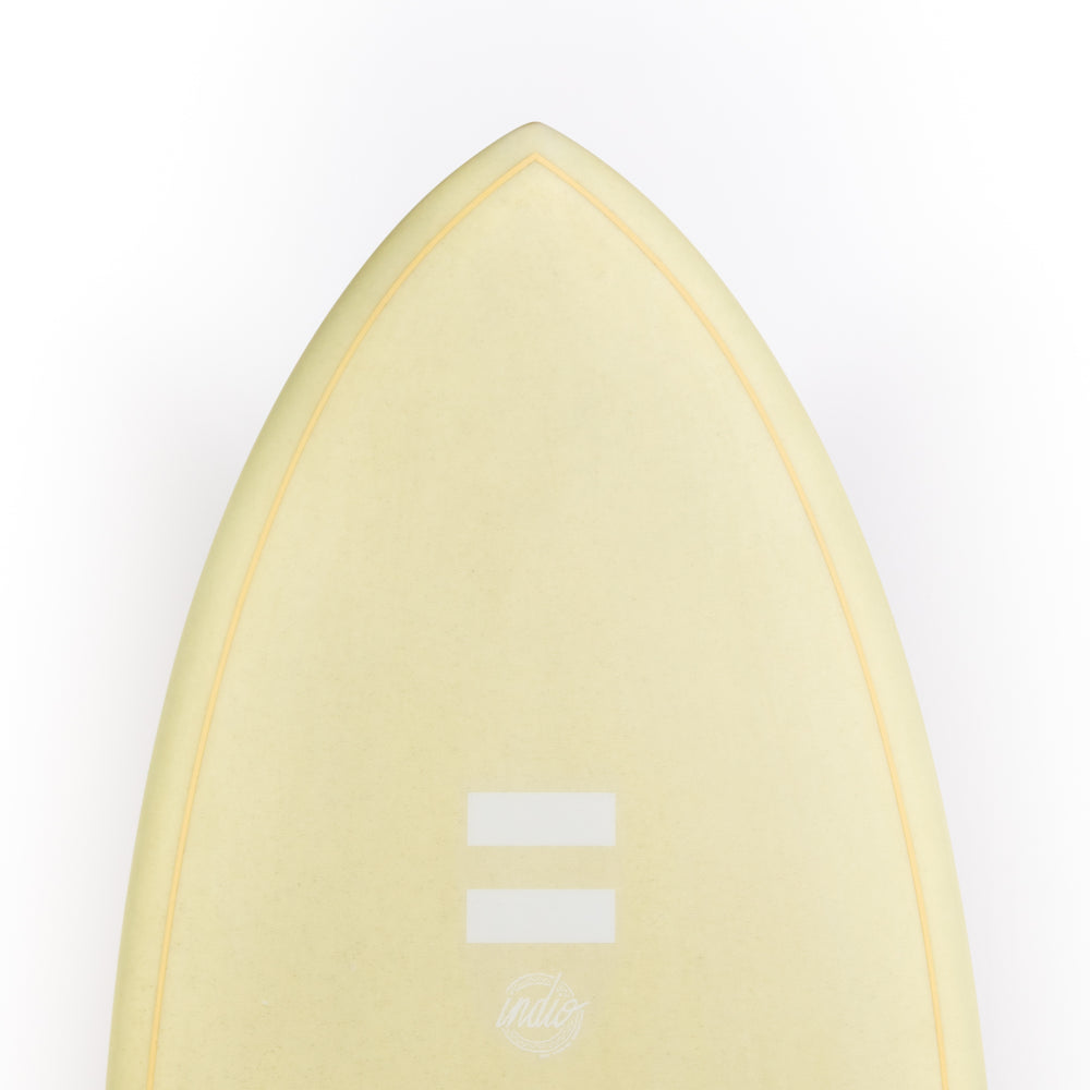 
                      
                        Pukas-Surf-Shop-Indio-Surfboards-Dab-green-5_3
                      
                    