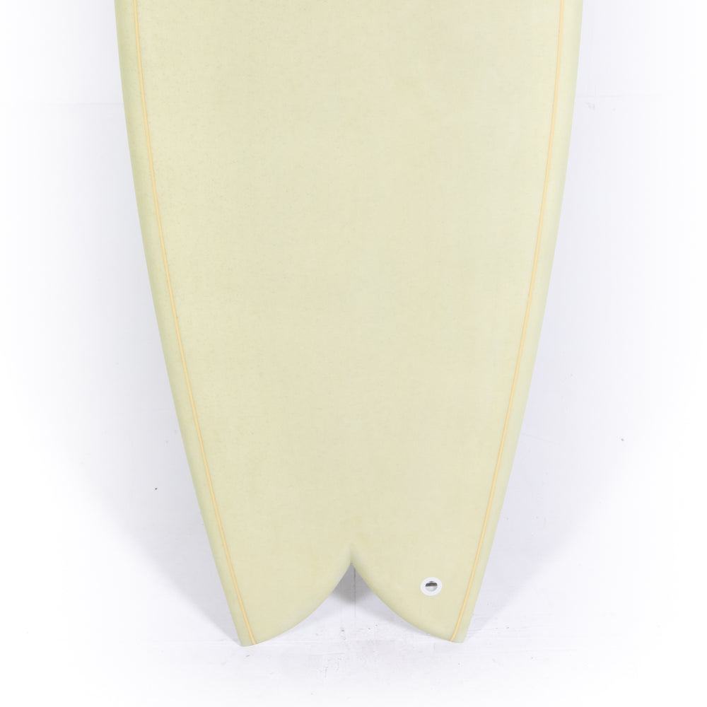 
                      
                        Pukas-Surf-Shop-Indio-Surfboards-Dab-green-5_3
                      
                    