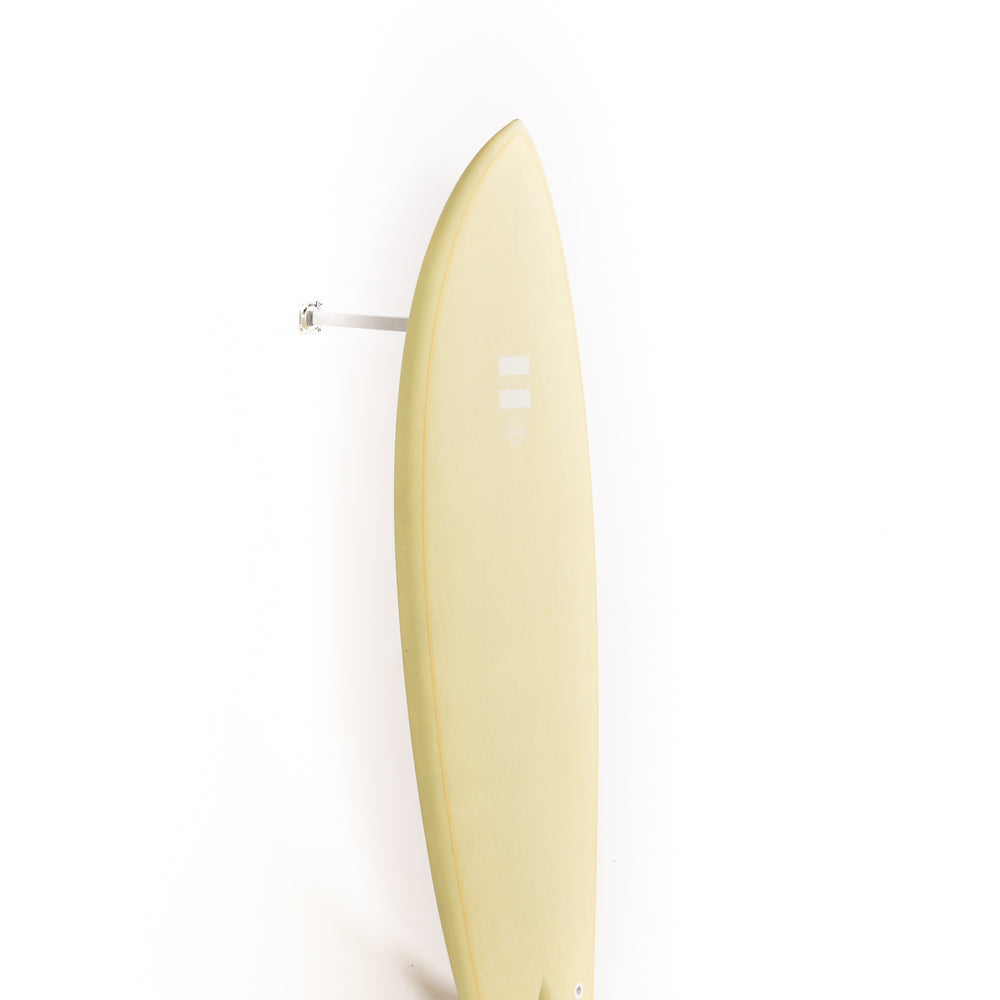 
                      
                        Pukas-Surf-Shop-Indio-Surfboards-Dab-green-5_3
                      
                    