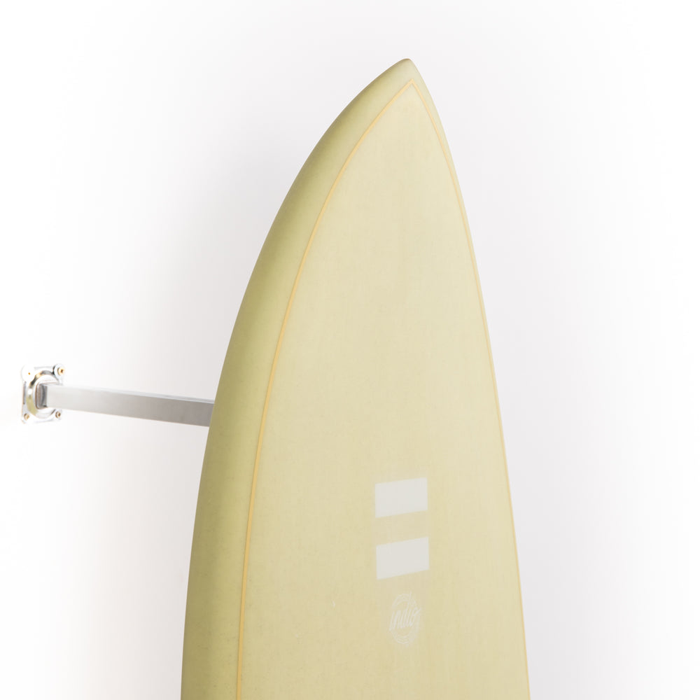 
                      
                        Pukas-Surf-Shop-Indio-Surfboards-Dab-green-5_3
                      
                    