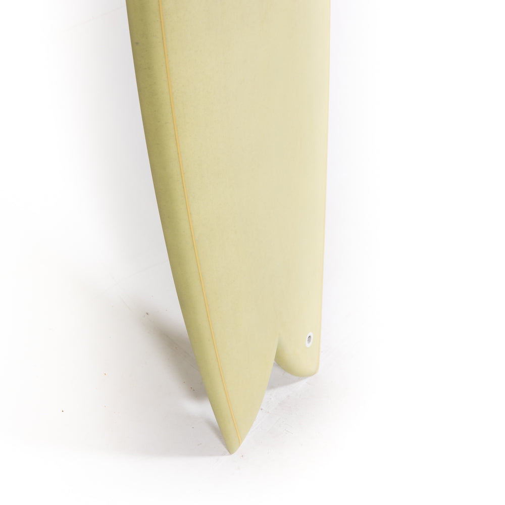 
                      
                        Pukas-Surf-Shop-Indio-Surfboards-Dab-green-5_3
                      
                    