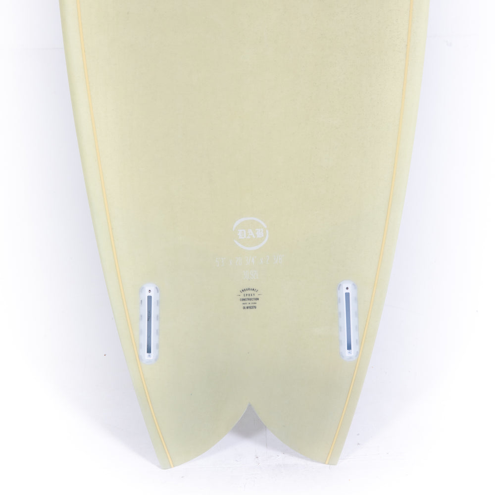 
                      
                        Pukas-Surf-Shop-Indio-Surfboards-Dab-green-5_3
                      
                    