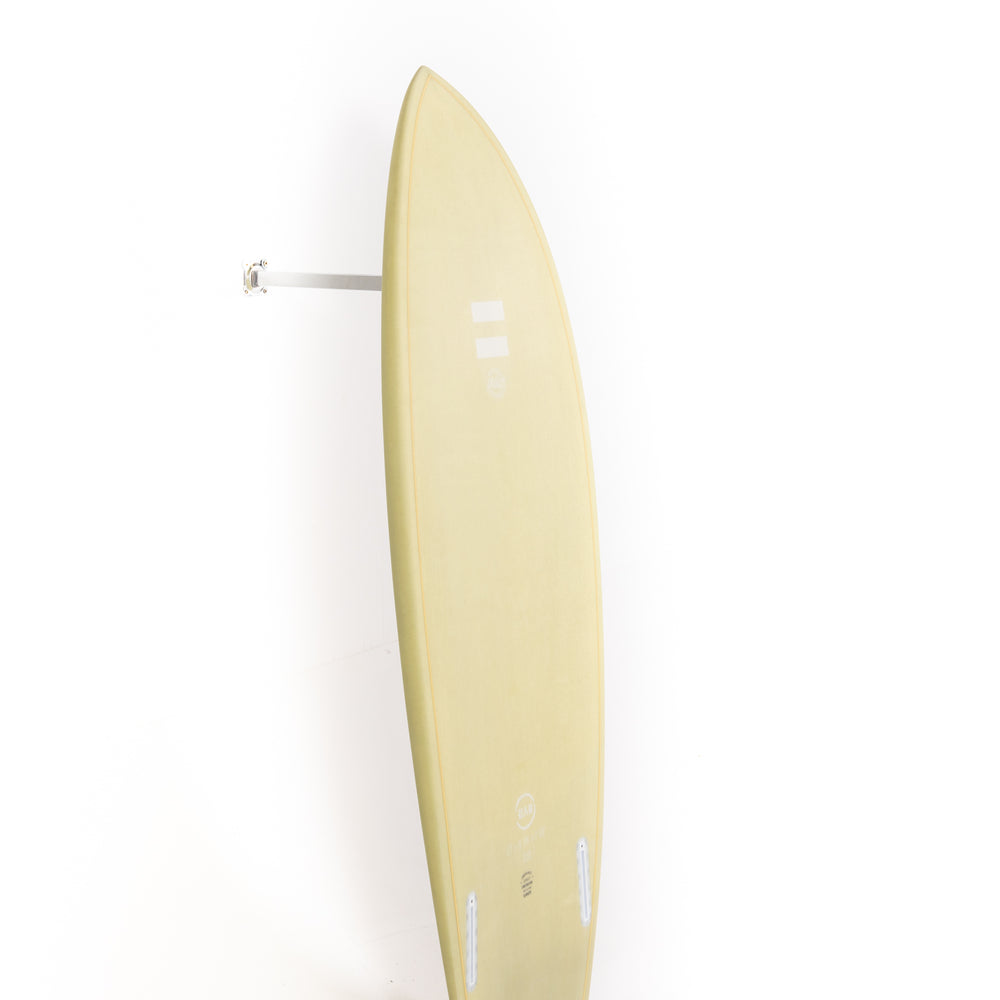 
                      
                        Pukas-Surf-Shop-Indio-Surfboards-Dab-green-5_3
                      
                    