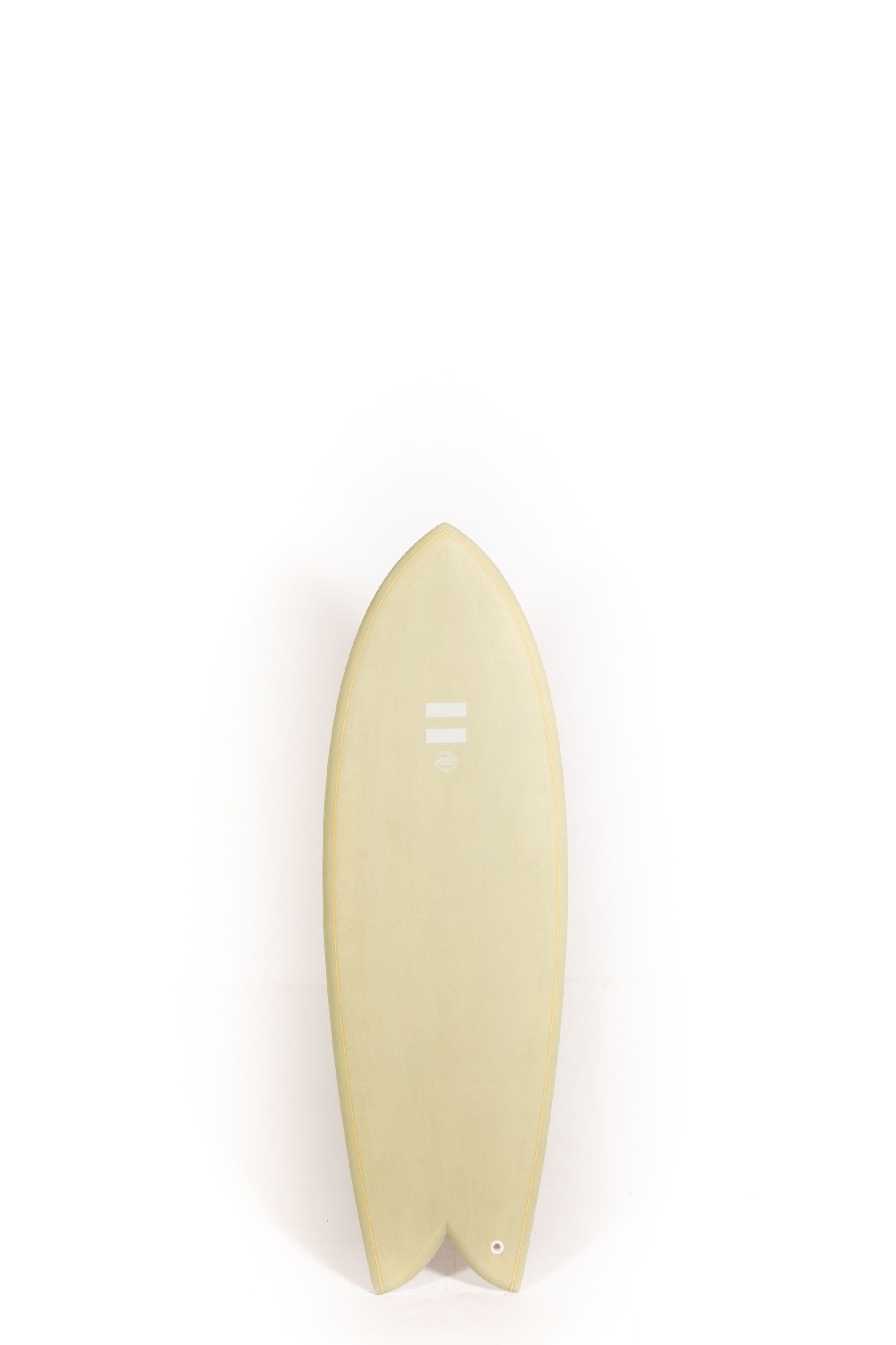 【絶品】 Pukas-Surf-Shop-Indio- サーフィン・ボディボード