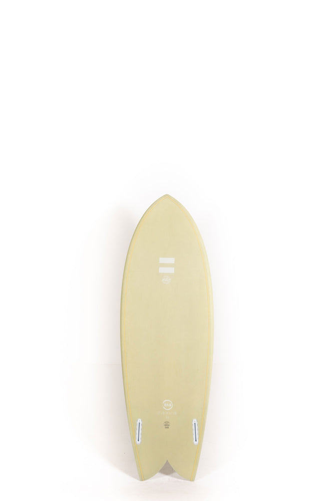 Pukas-Surf-Shop-Indio-Surfboards-Dab-green-5_5