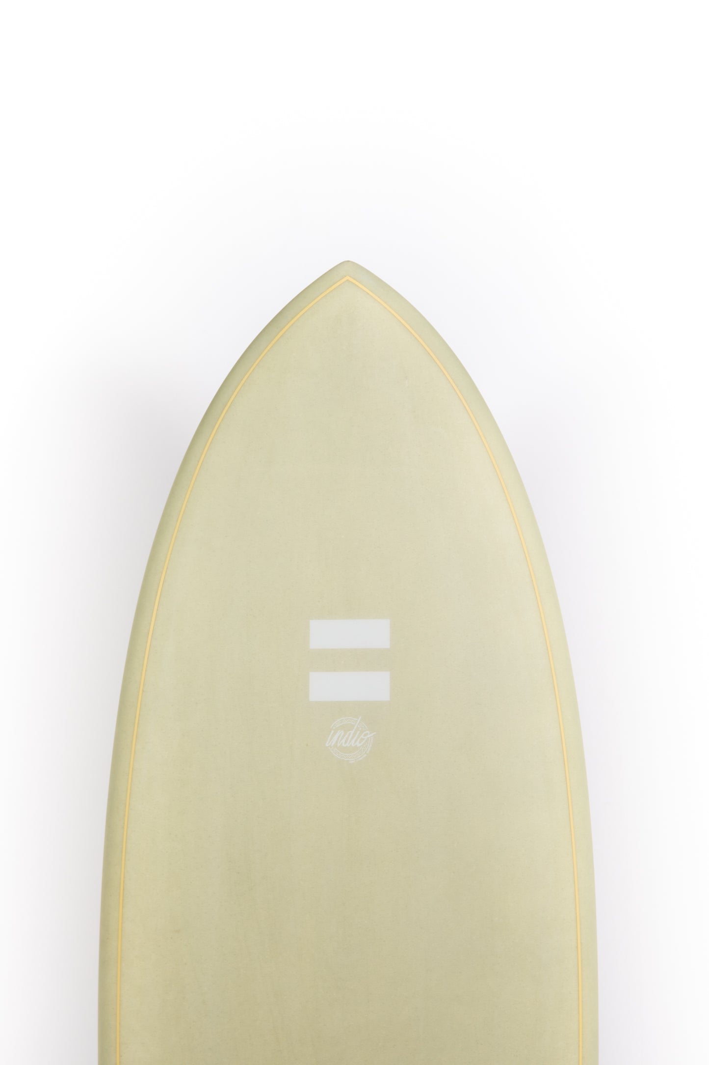 
                  
                    Pukas-Surf-Shop-Indio-Surfboards-Dab-green-5_
                  
                