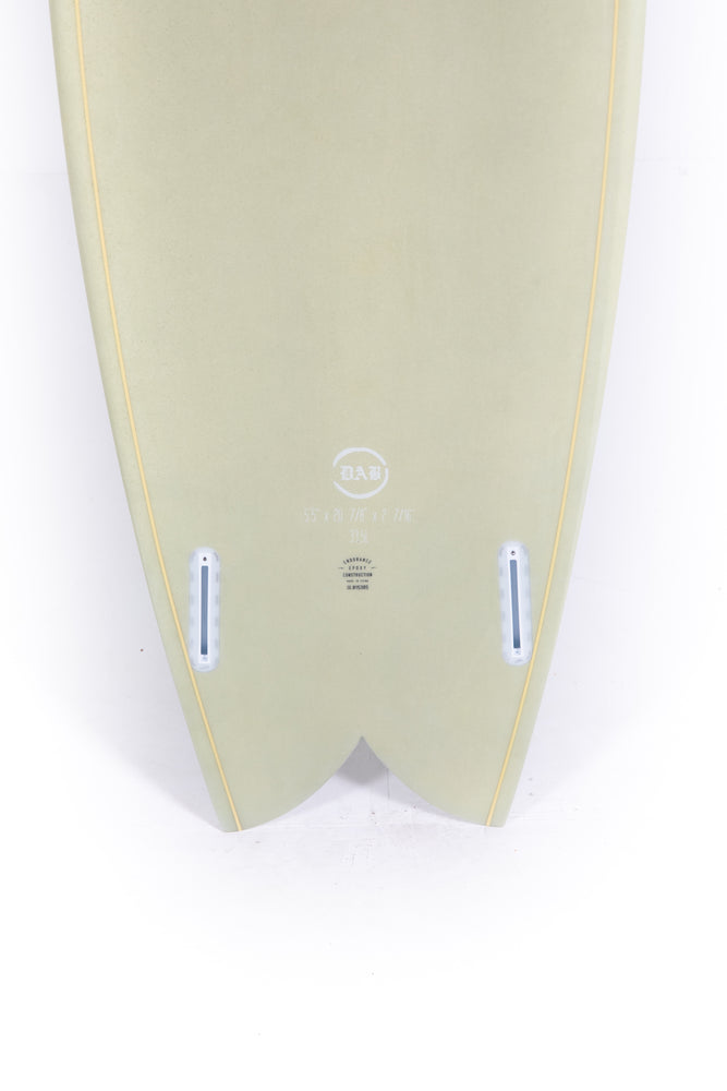 
                  
                    Pukas-Surf-Shop-Indio-Surfboards-Dab-green-5_5
                  
                