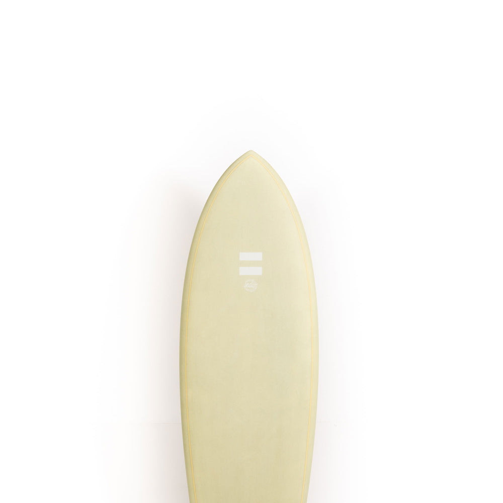 Pukas-Surf-Shop-Indio-Surfboards-Dab-green-5_7