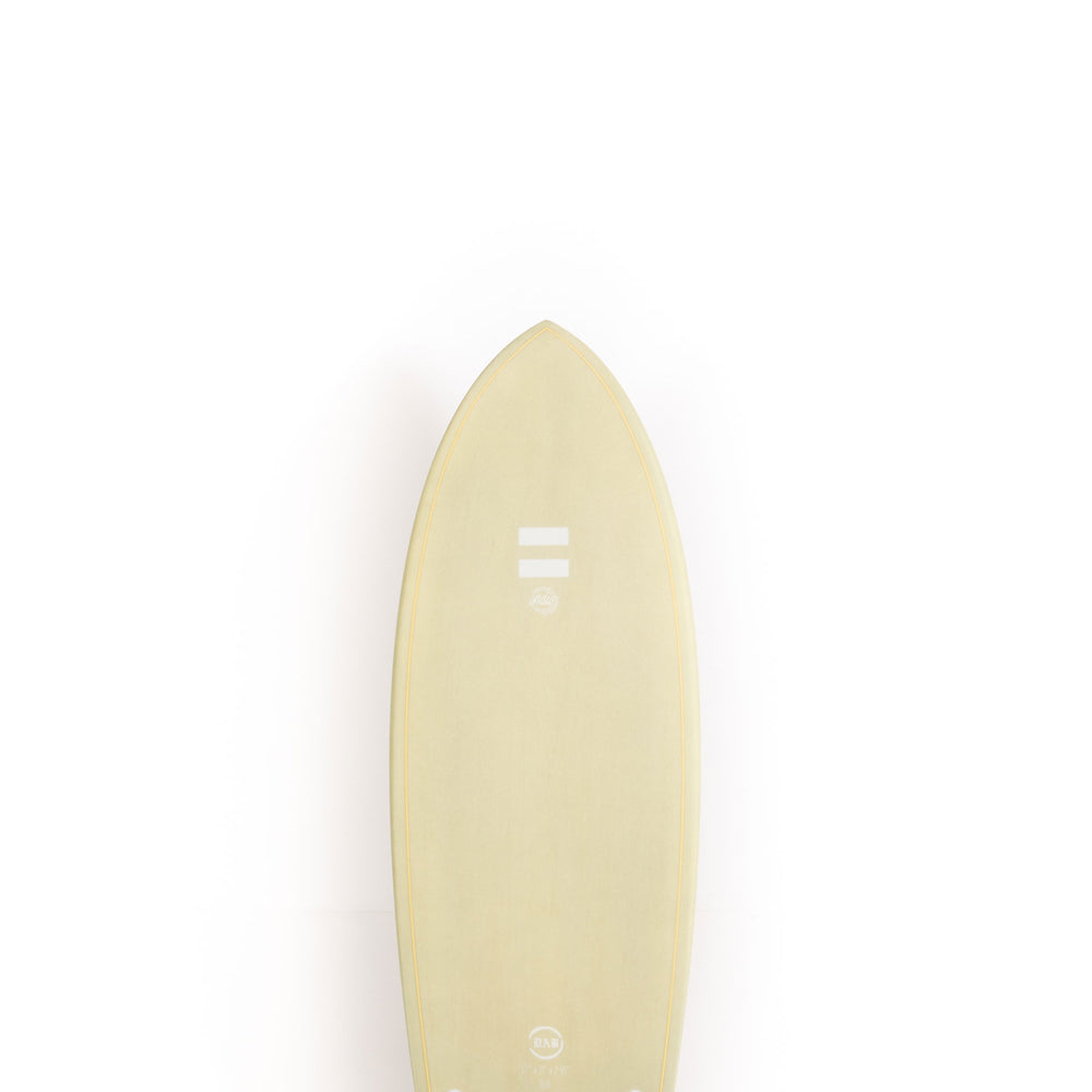 Pukas-Surf-Shop-Indio-Surfboards-Dab-green-5_7