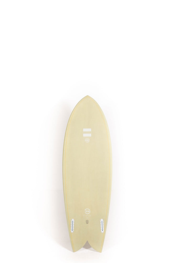 Pukas-Surf-Shop-Indio-Surfboards-Dab-green-5_7