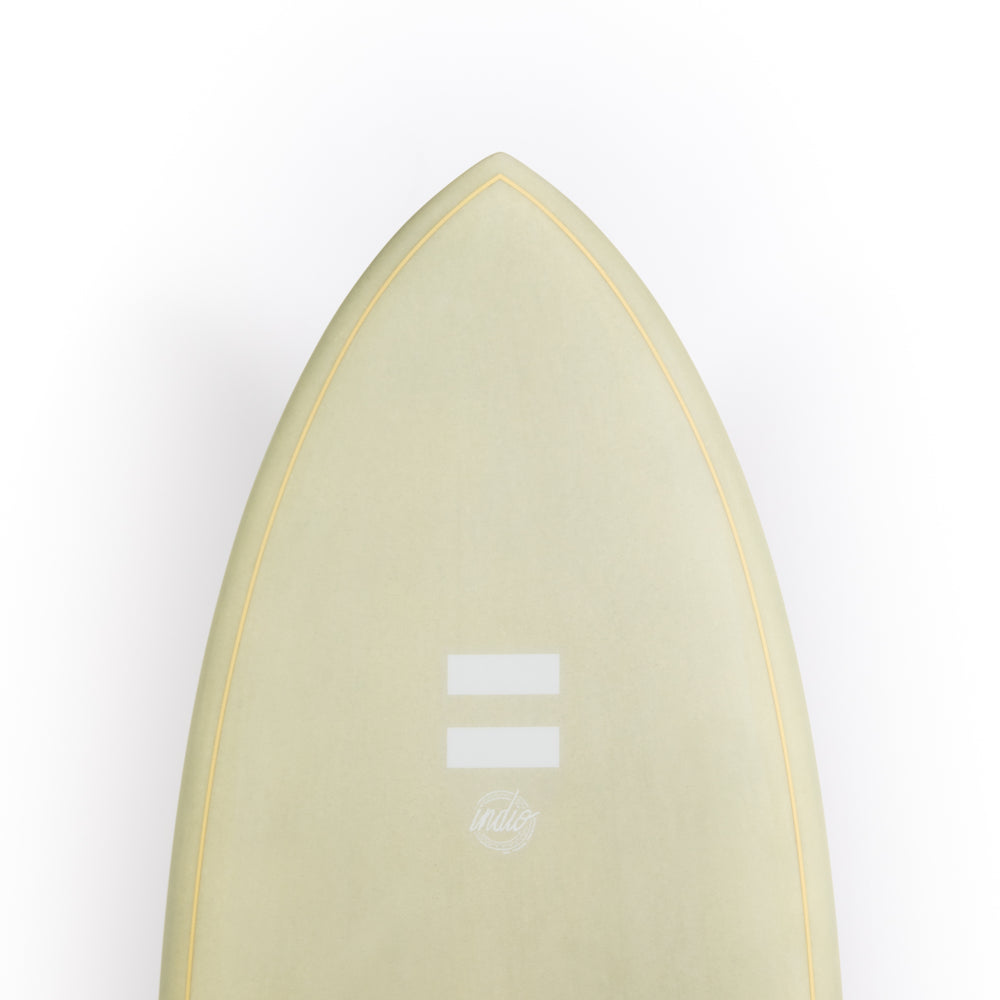 
                      
                        Pukas-Surf-Shop-Indio-Surfboards-Dab-green-5_7
                      
                    