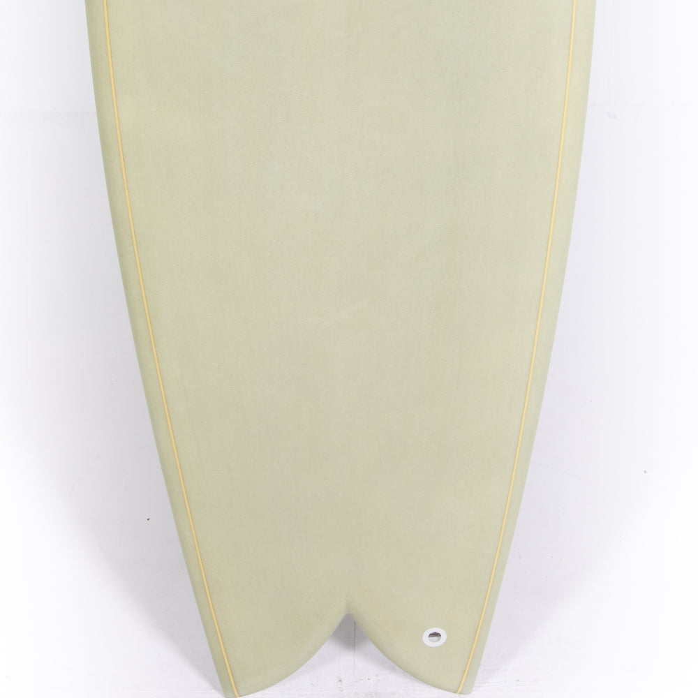 
                      
                        Pukas-Surf-Shop-Indio-Surfboards-Dab-green-5_7
                      
                    