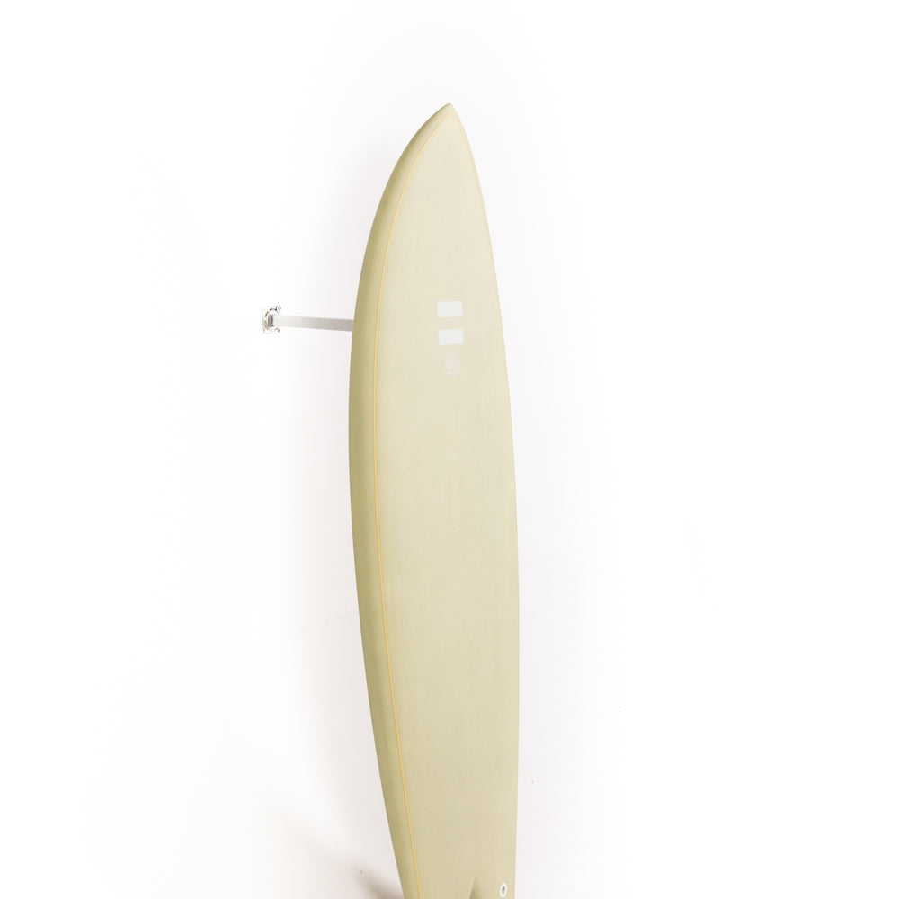 
                      
                        Pukas-Surf-Shop-Indio-Surfboards-Dab-green-5_7
                      
                    