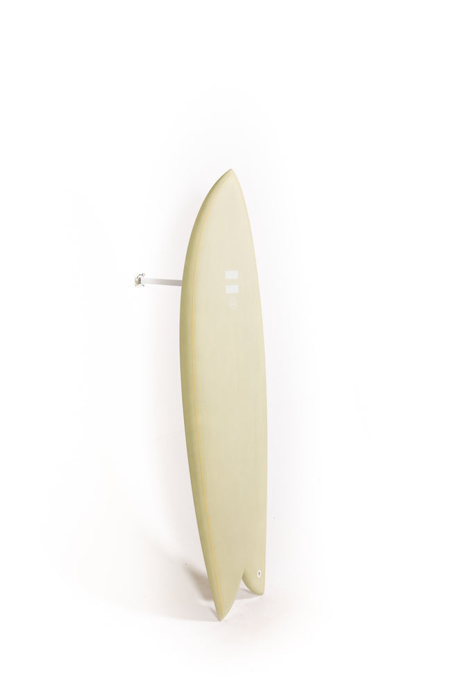 
                  
                    Pukas-Surf-Shop-Indio-Surfboards-Dab-green-5_7
                  
                