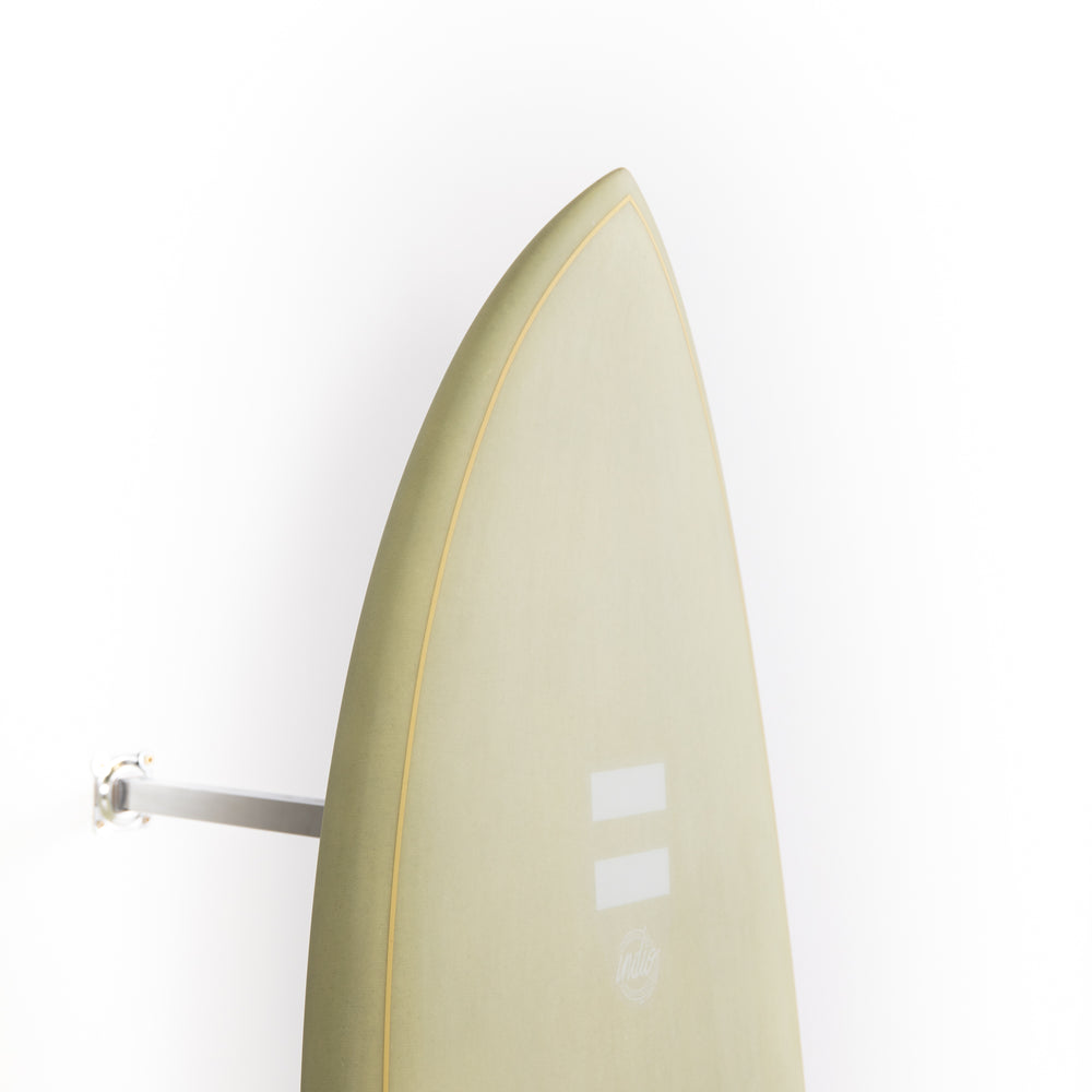 
                      
                        Pukas-Surf-Shop-Indio-Surfboards-Dab-green-5_7
                      
                    