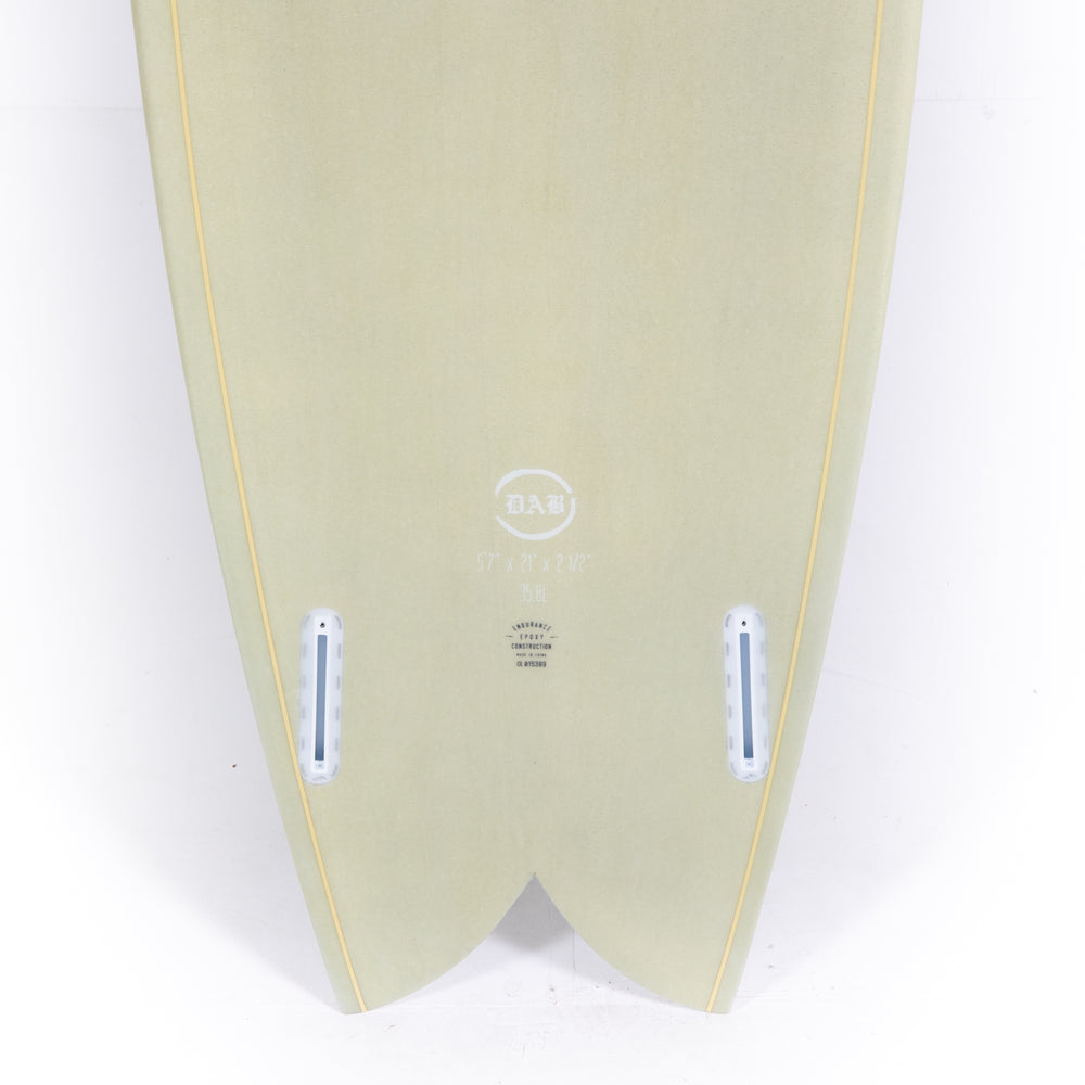 
                      
                        Pukas-Surf-Shop-Indio-Surfboards-Dab-green-5_7
                      
                    