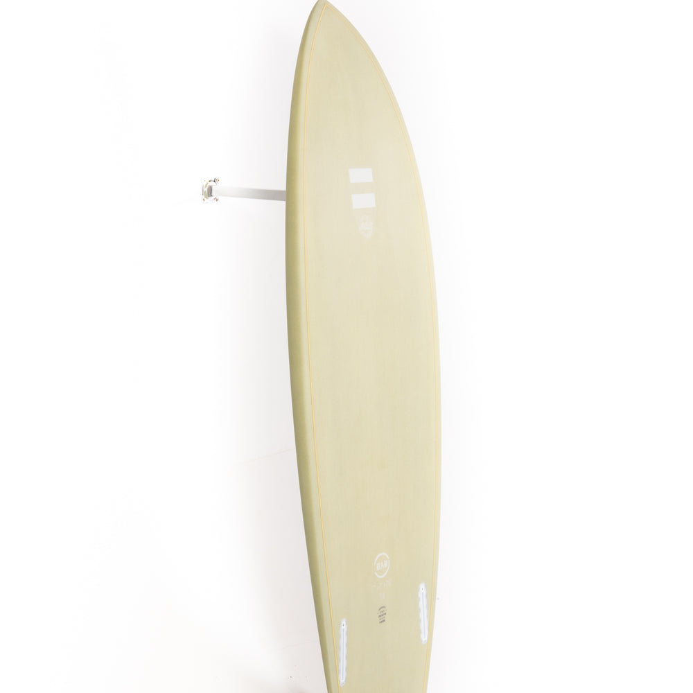 
                      
                        Pukas-Surf-Shop-Indio-Surfboards-Dab-green-5_7
                      
                    