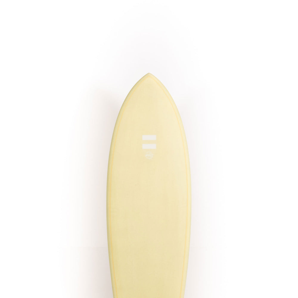 Pukas-Surf-Shop-Indio-Surfboards-Dab-green-5_9