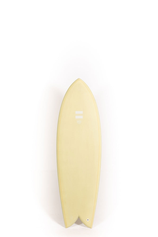Pukas-Surf-Shop-Indio-Surfboards-Dab-green-5_9