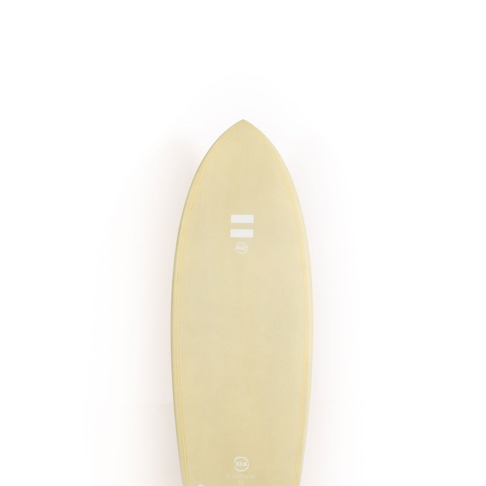 Pukas-Surf-Shop-Indio-Surfboards-Dab-green-5_9