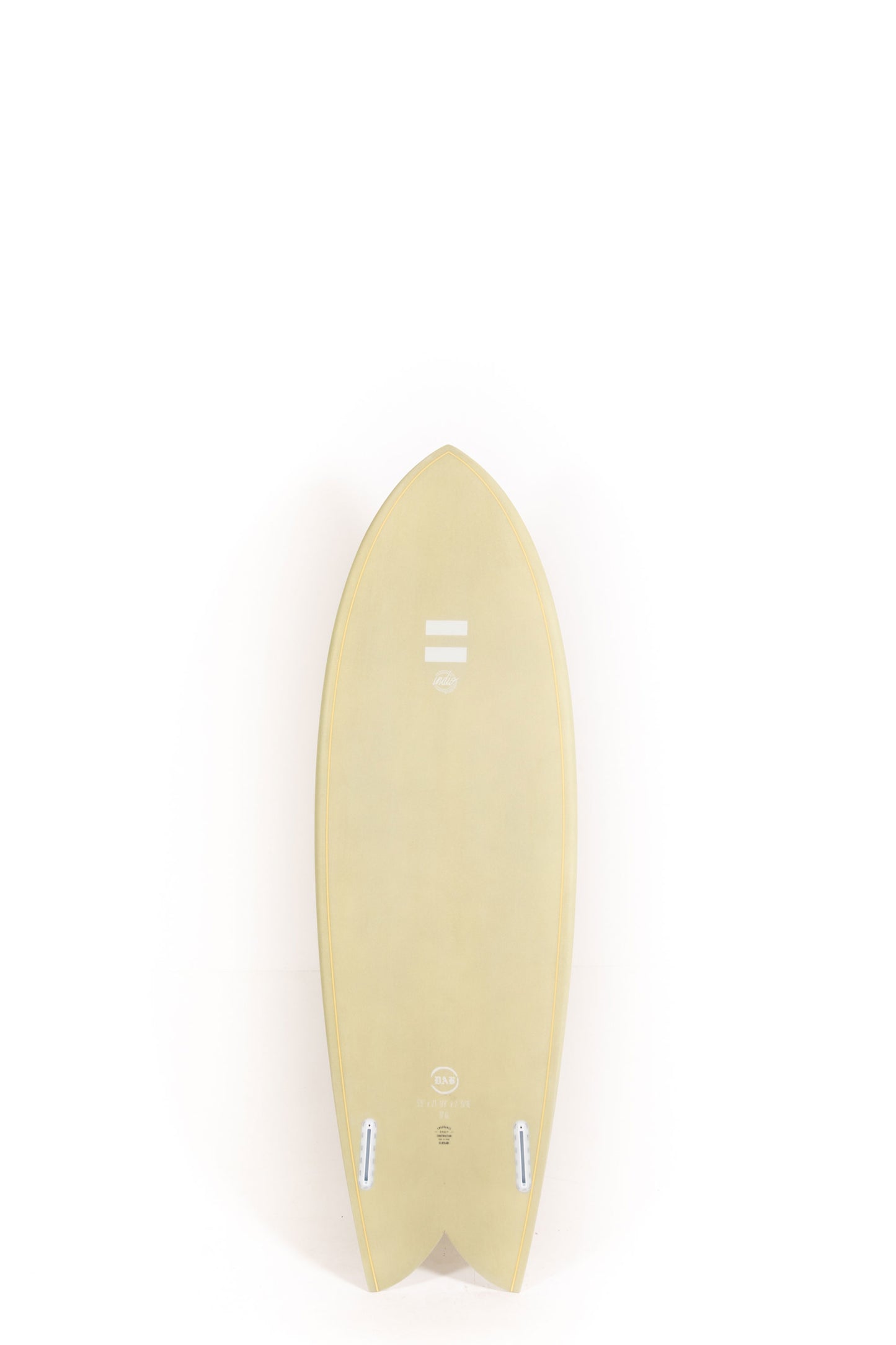 Pukas-Surf-Shop-Indio-Surfboards-Dab-green-5_9