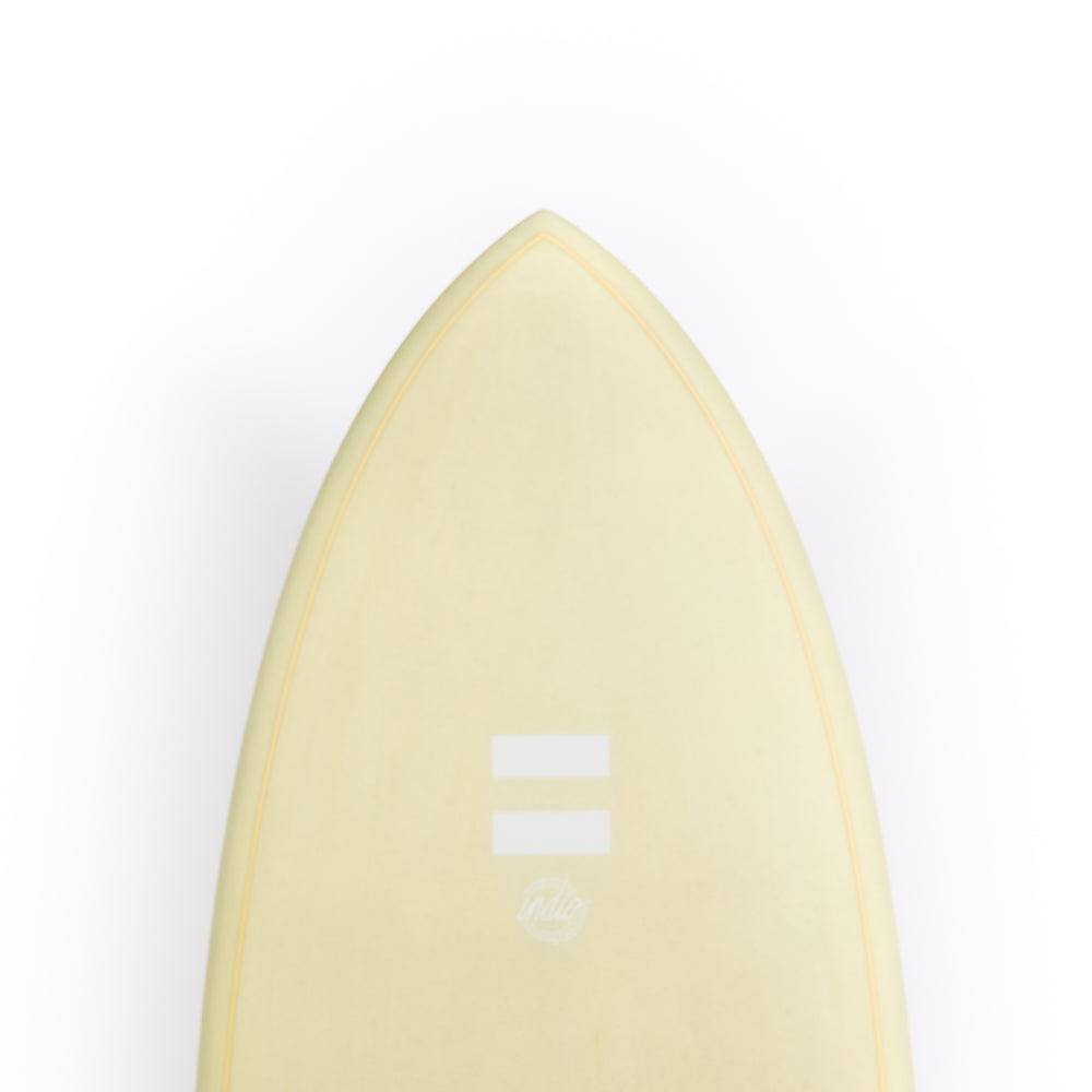 
                      
                        Pukas-Surf-Shop-Indio-Surfboards-Dab-green-5_9
                      
                    