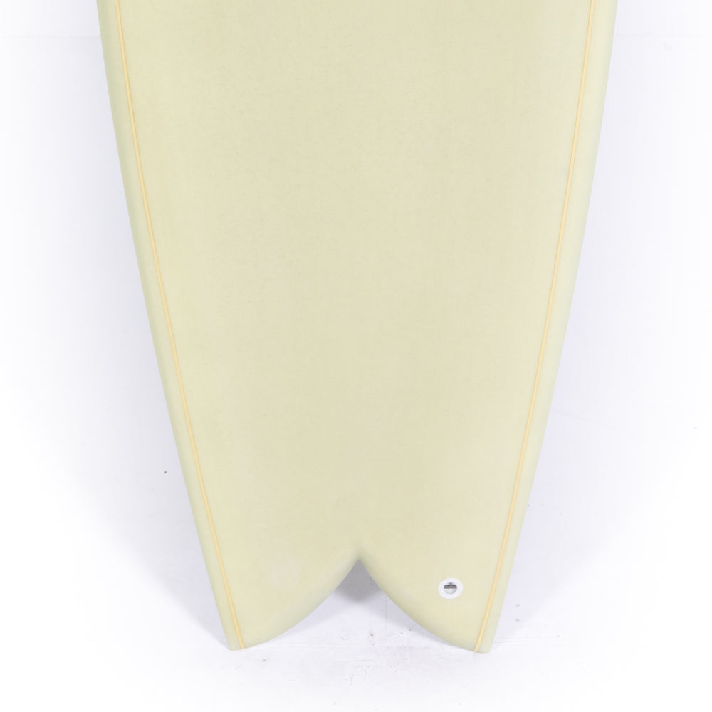 
                      
                        Pukas-Surf-Shop-Indio-Surfboards-Dab-green-5_9
                      
                    