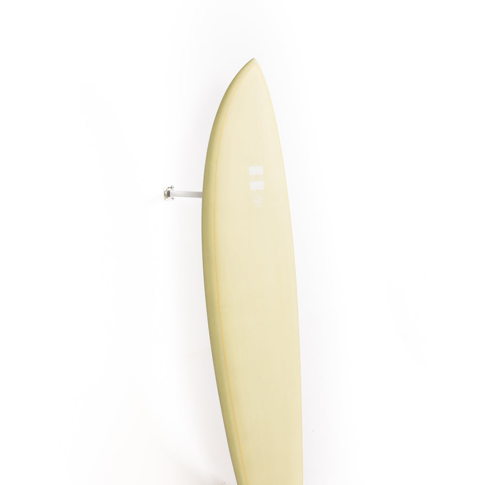 
                      
                        Pukas-Surf-Shop-Indio-Surfboards-Dab-green-5_9
                      
                    