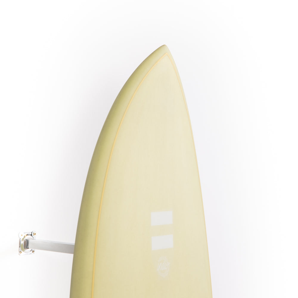 
                      
                        Pukas-Surf-Shop-Indio-Surfboards-Dab-green-5_9
                      
                    