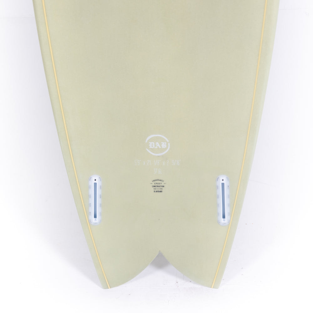 
                      
                        Pukas-Surf-Shop-Indio-Surfboards-Dab-green-5_9
                      
                    