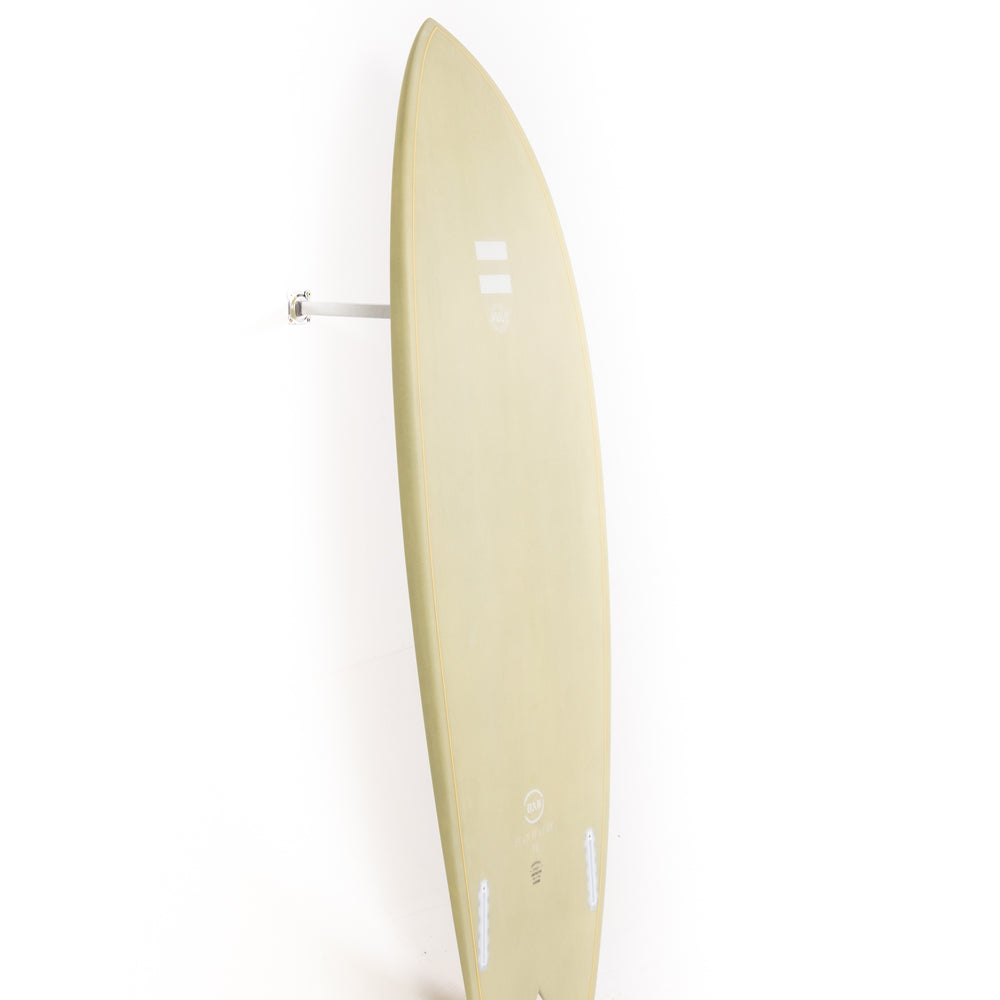 
                      
                        Pukas-Surf-Shop-Indio-Surfboards-Dab-green-5_9
                      
                    