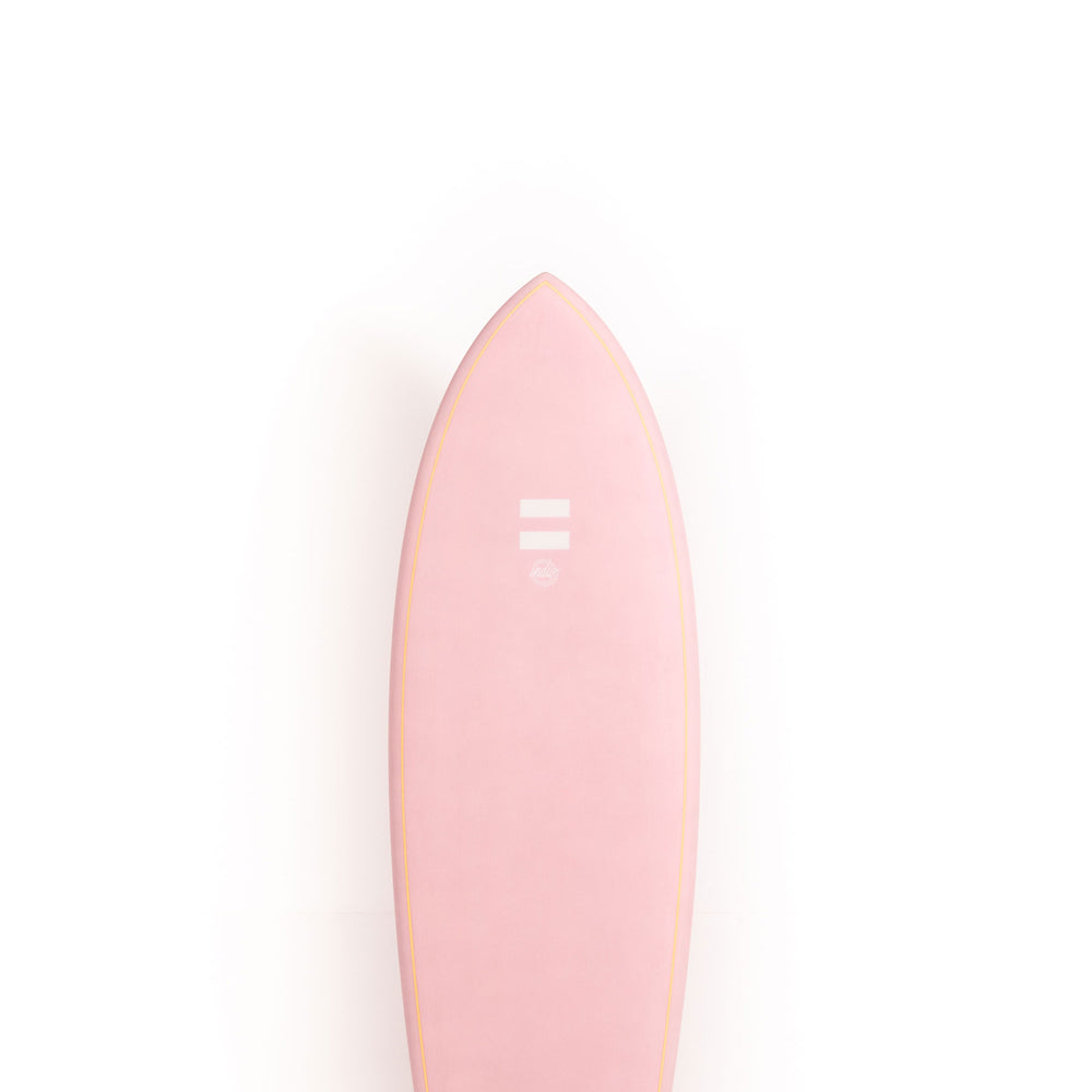 Pukas-Surf-Shop-Indio-Surfboards-Dab-pink-5_11