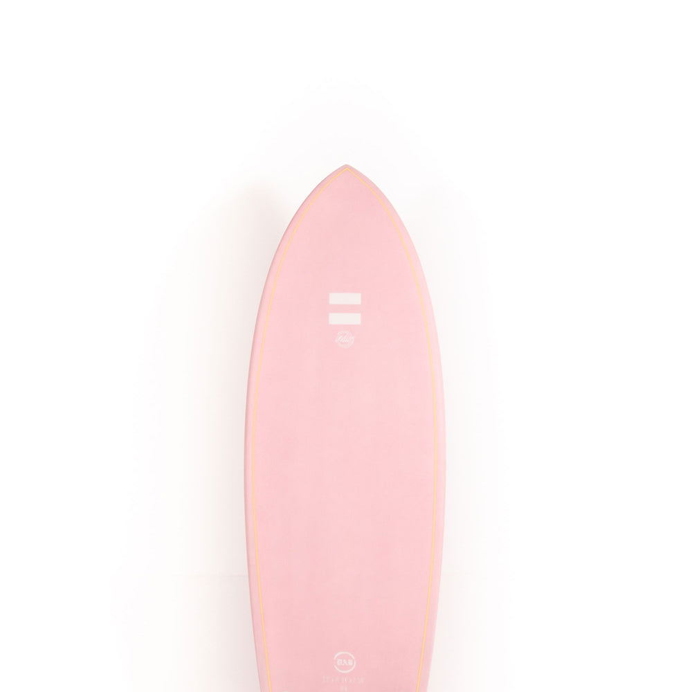 Pukas-Surf-Shop-Indio-Surfboards-Dab-pink-5_11